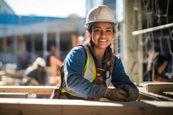 blog-image-0096 | Fast Labour Hire