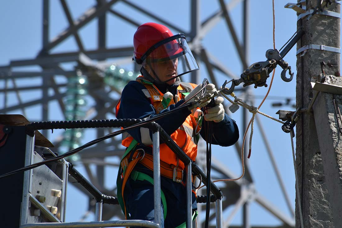 blog-image-0095 | Fast Labour Hire