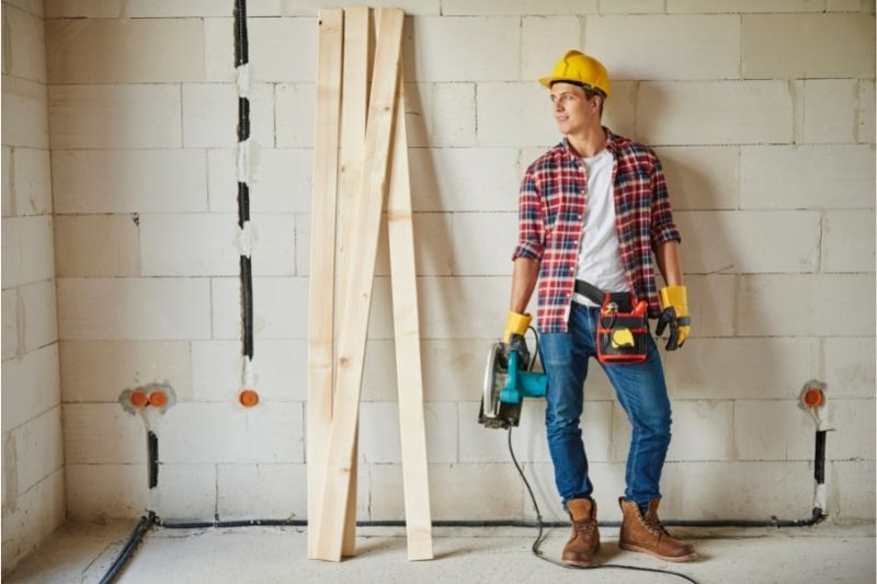how-to-become-a-carpenter-in-australia | Fast Labour Hire How to become a carpenter