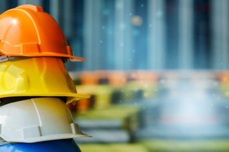 traffic-controller-jobs-brisbane | Fast Labour Hire traffic controller jobs brisbane