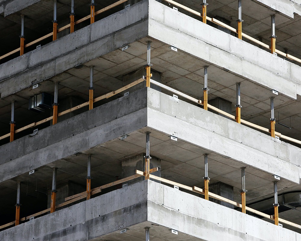 about-image-02 | Fast Labour Hire Deep
in the construction world