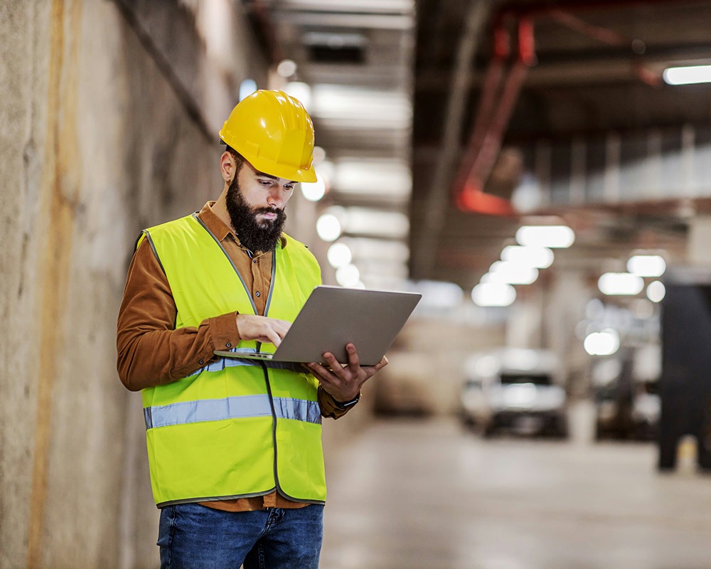 candidates-image-01 | Fast Labour Hire Choosing Fast Labour Hire isn’t just about finding a job