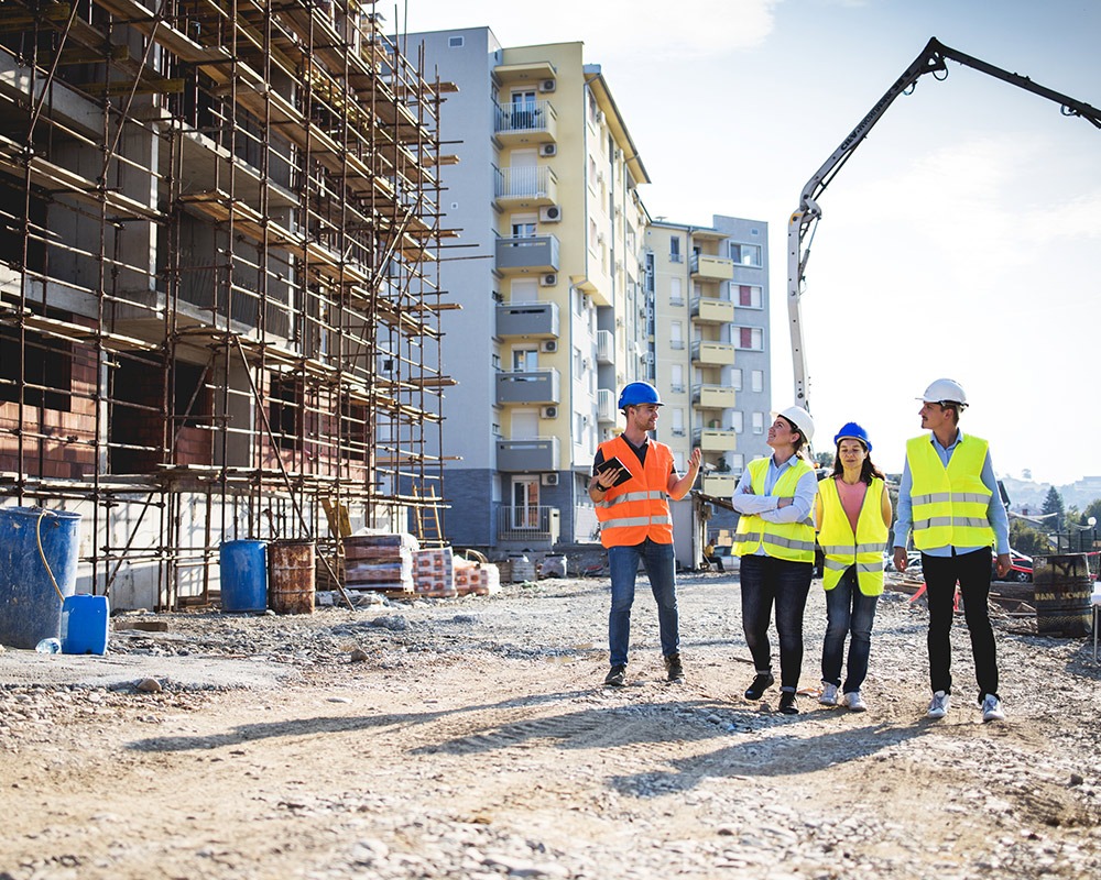 home-image-01 | Fast Labour Hire Create lasting relationships