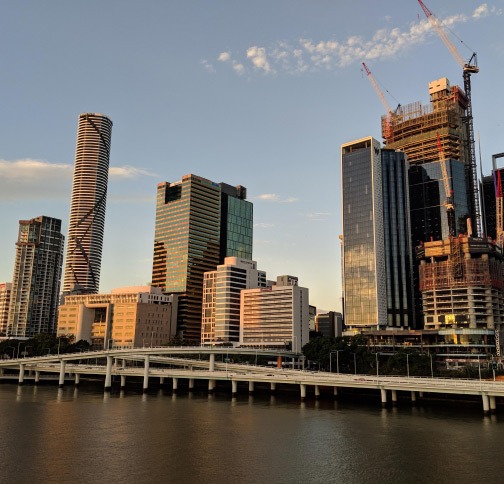 queensland | Fast Labour Hire