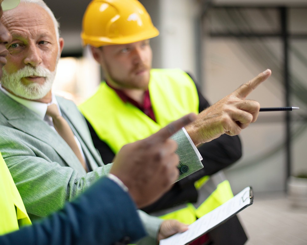 safety-image-05 | Fast Labour Hire Dedicated OH&S team is always available