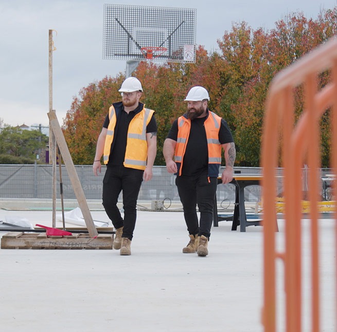 about-image-01-v2 | Fast Labour Hire Fast Labour Hire
is about longevity
& impact