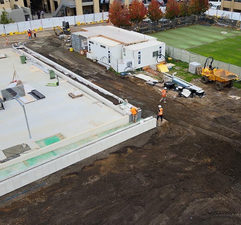 about-image-03-v2 | Fast Labour Hire Passion meets experience