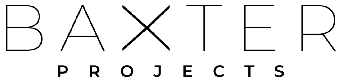 baxtar | Fast Labour Hire Baxter Projects