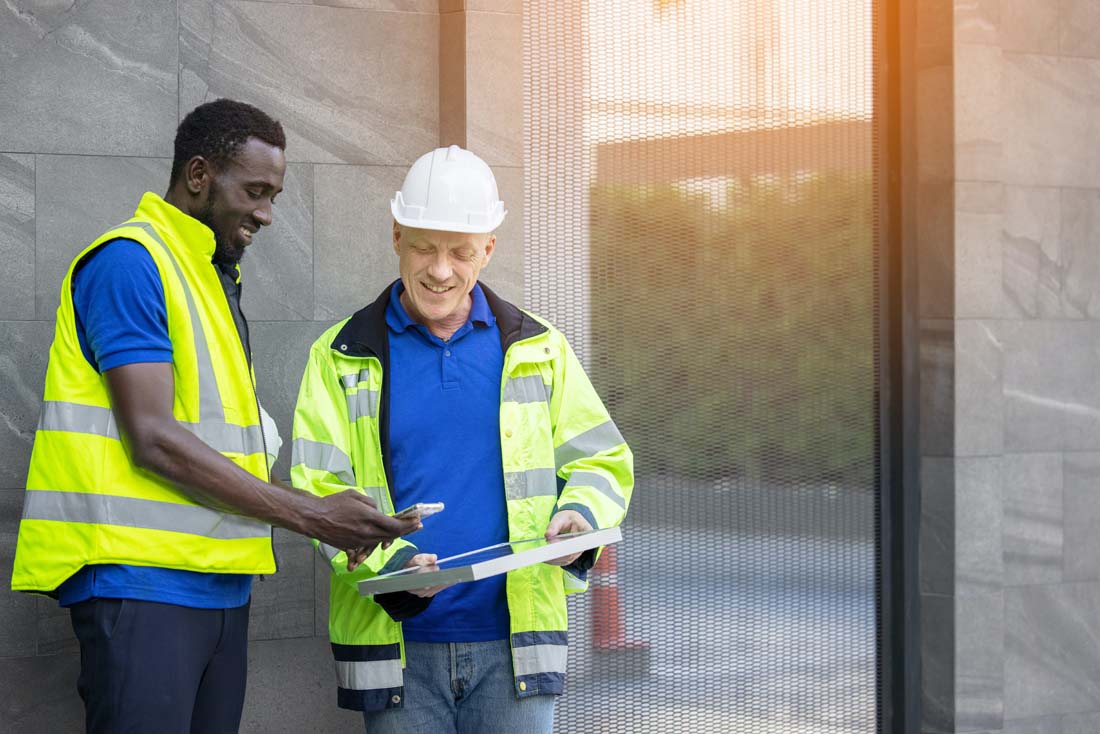 blog-image-0035 | Fast Labour Hire