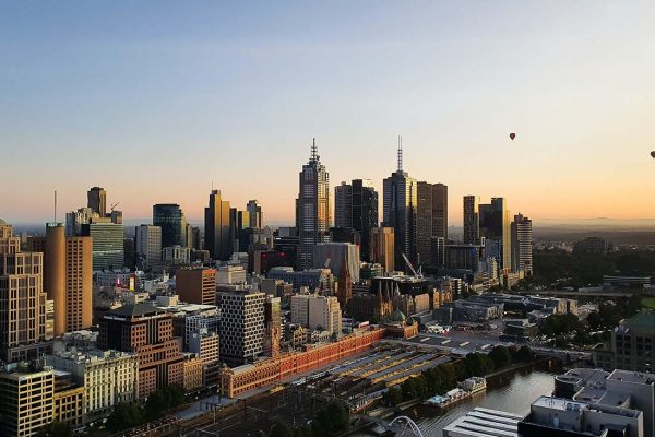 blog-image-0090 | Fast Labour Hire