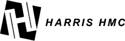 harris | Fast Labour Hire Harris HMC