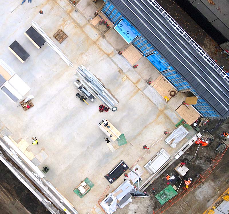 home-image-04-v2 | Fast Labour Hire Raising the bar on safety standards