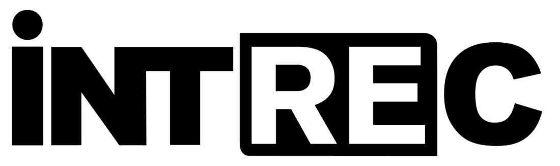 intrec | Fast Labour Hire Intrec