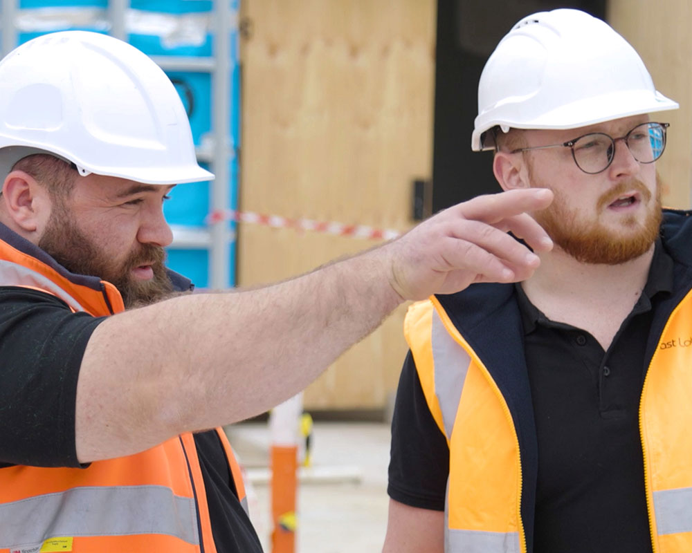 safety-image-01-v2 | Fast Labour Hire