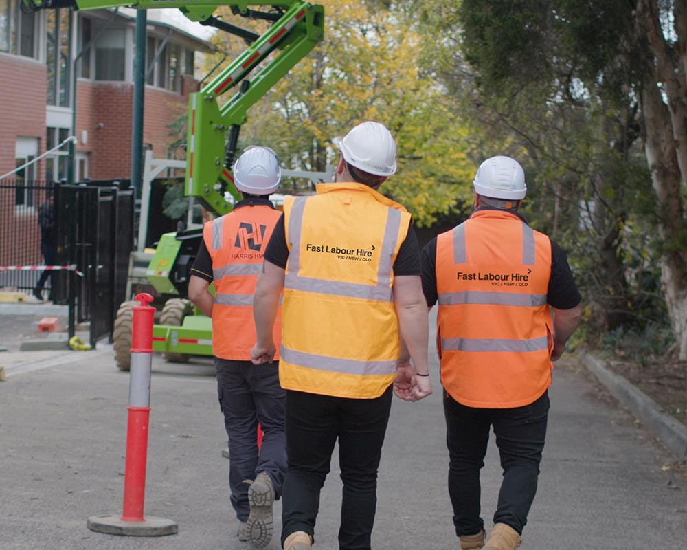 CREATE-LASTING-RELATIONSHIPS | Fast Labour Hire