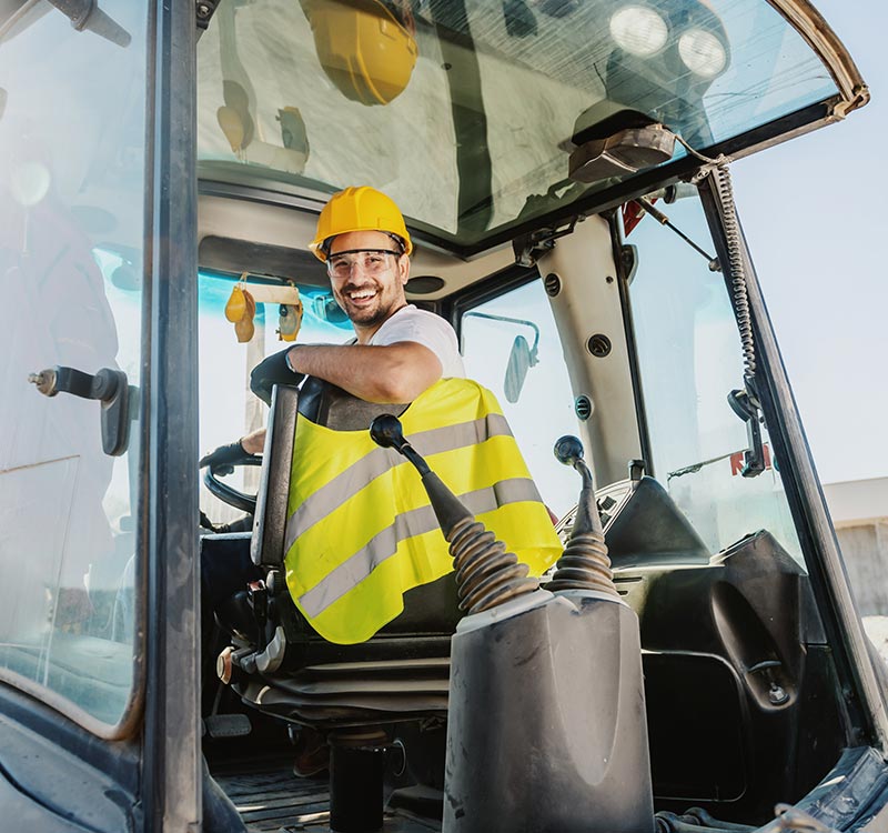 competent, compliant and ready to roll | Fast Labour Hire