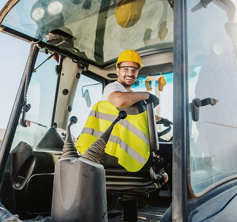 high risk professionals at your service | Fast Labour Hire high risk professionals at your service