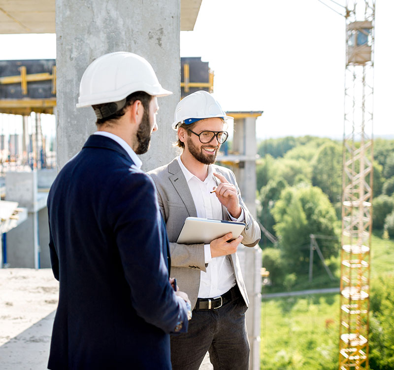 hire top tier site leadership in sydney | Fast Labour Hire hire top tier site leadership in sydney