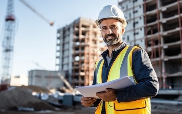 skilled_labour_hire | Fast Labour Hire