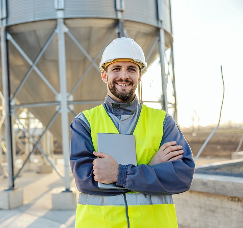 the fast labour hire advantage | Fast Labour Hire