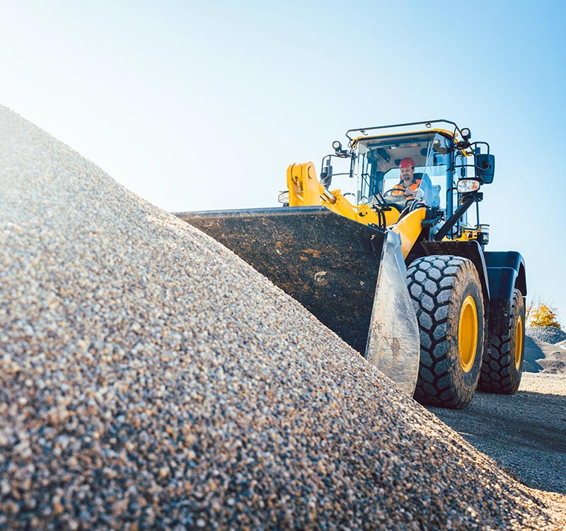 the fast labour hire difference | Fast Labour Hire the fast labour hire difference