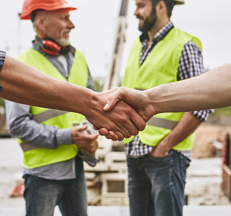 remember first impressions count. | Fast Labour Hire remember first impressions count.