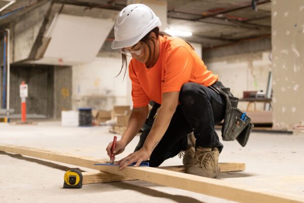 Understanding Labour Hire: Everything You Need To Know