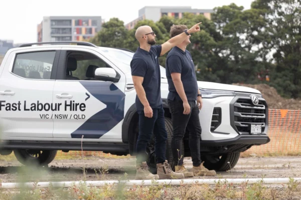 fast labour hire staffs | Fast Labour Hire fast labour hire staffs