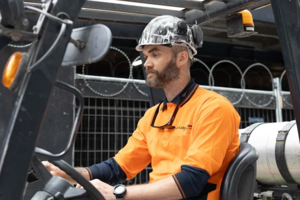 labourer | Fast Labour Hire labourer