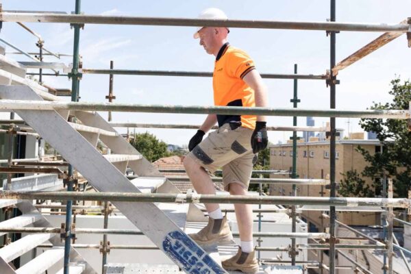 Labour Hiring, Australia, Proud Roots, Roles, Powerful Advantages