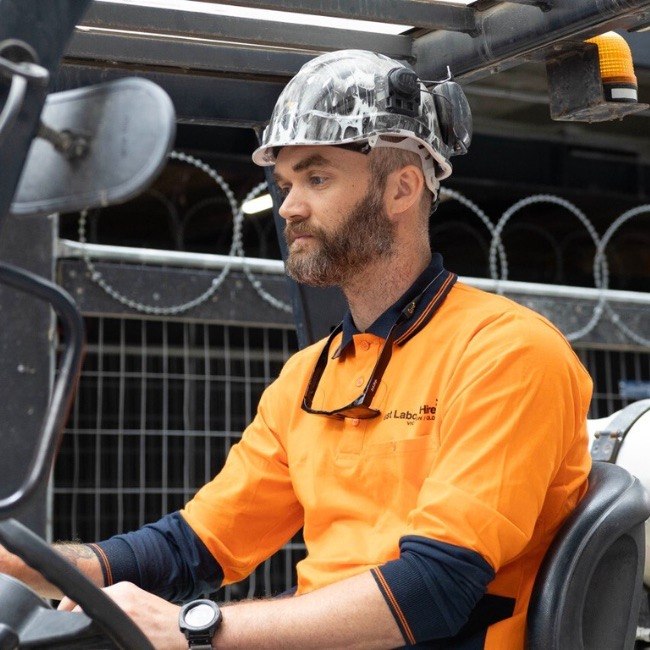 labour hire gold coast | Fast Labour Hire labour hire gold coast, forklift driver, skilled labourer, labour hire company, labour hire