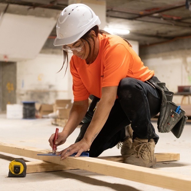 labour hire sydney, carpenter, builder, general labourer, labour hire