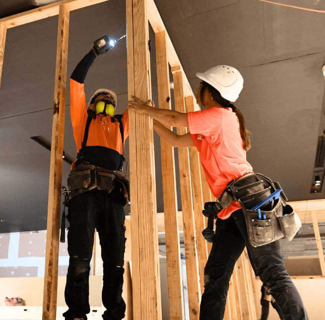 labour hire geelong | Fast Labour Hire labour hire geelong, carpenters, builders, general labourers, labour hire