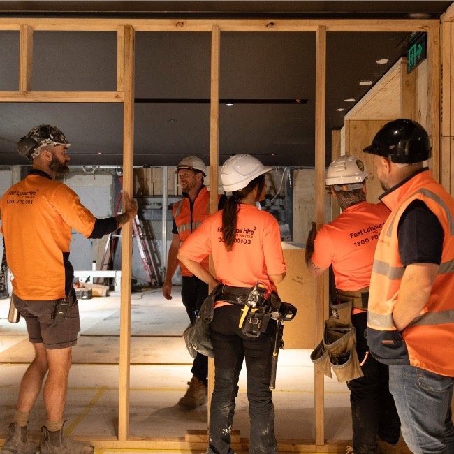 labour hire gold coast | Fast Labour Hire labour hire gold coast, carpenters, general labourers, labour hire, labour hire company