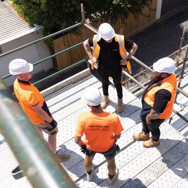 labour hire sydney, men at work, construction work, builders, civil construction labourer, labour hire