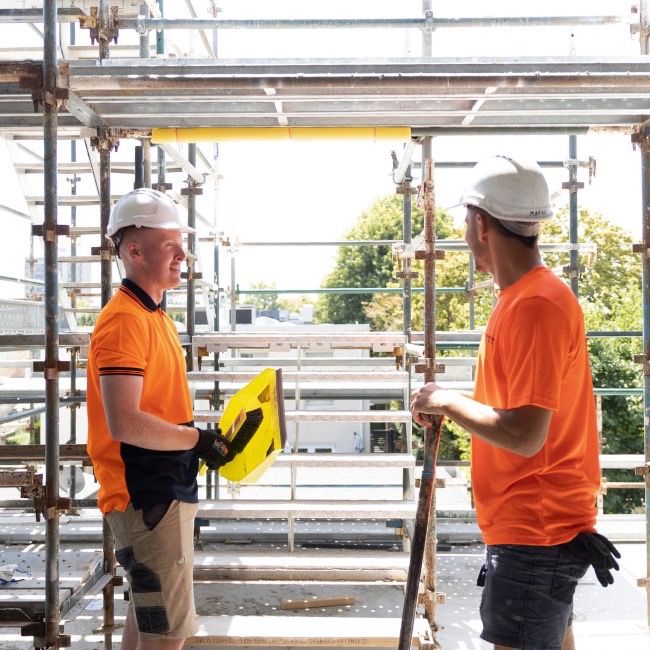 labour hire geelong | Fast Labour Hire labour hire geelong, construction labourers, builders, construction workers, labour hire
