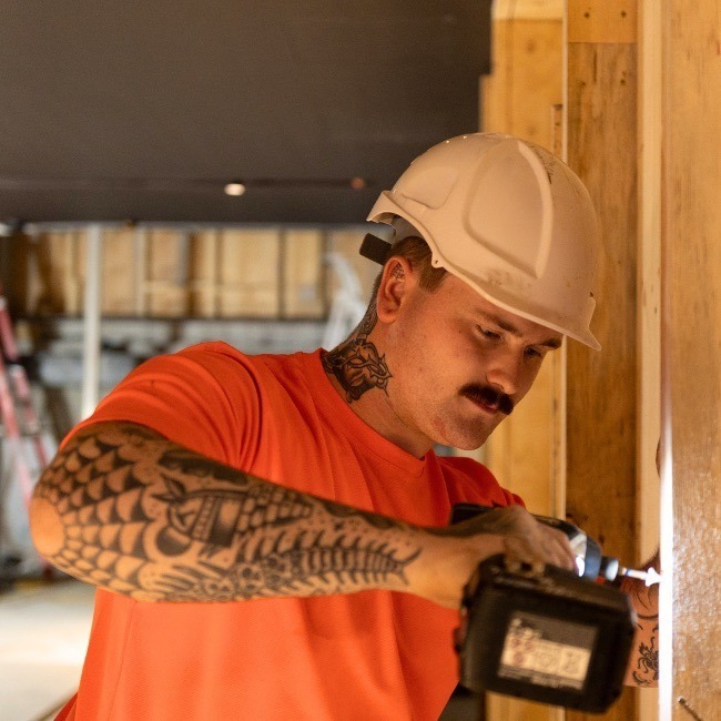 labour hire gold coast | Fast Labour Hire labour hire gold coast, carpenter, general labourer, labour hire, labour hire company, builder