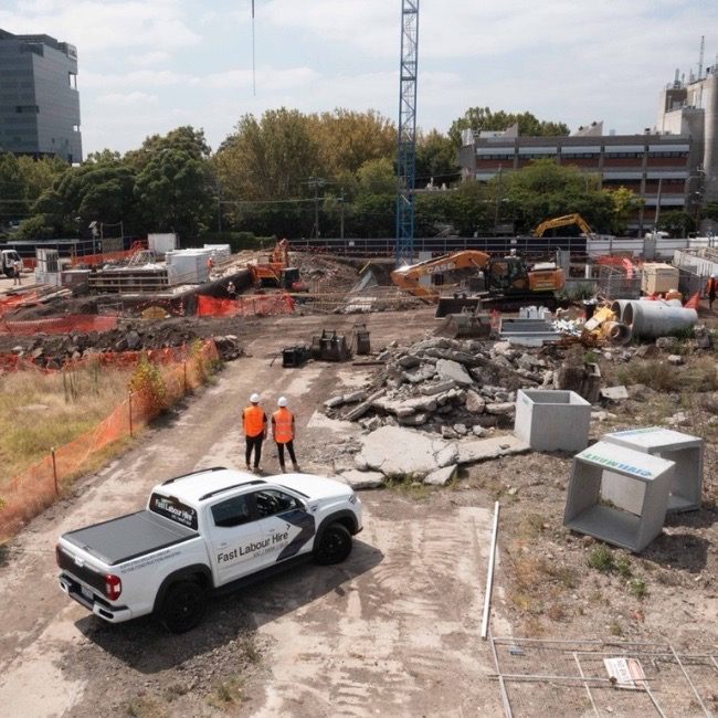 labour hire melbourne | Fast Labour Hire labour hire melbourne, labour hire company, labour hire, construction labour hire