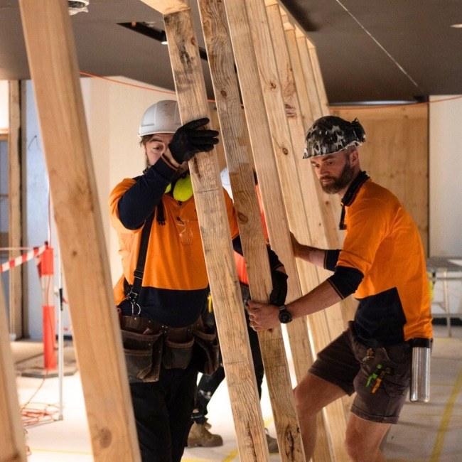 2-M-1 | Fast Labour Hire labour hire melbourne, carpenters, builders, labourers