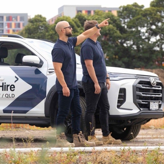 3-B-1 | Fast Labour Hire labour hire brisbane, fast labour hire, site managers, construction workers, labourers