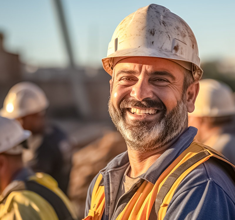 EMPOWER-YOUR-CAREER | Fast Labour Hire