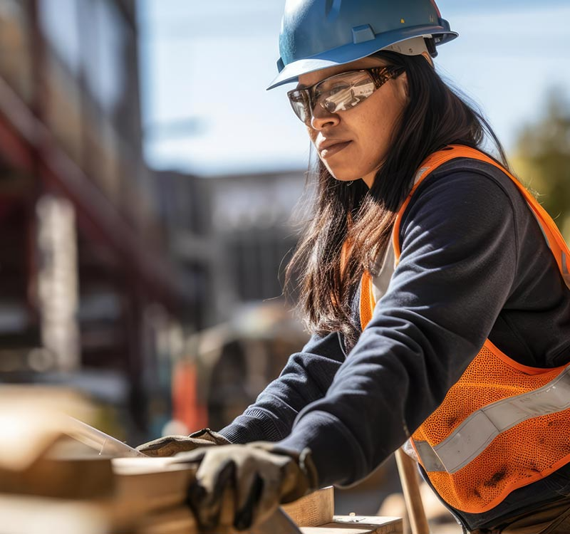 c-image-02-v2 | Fast Labour Hire Fully equipped for flawless execution