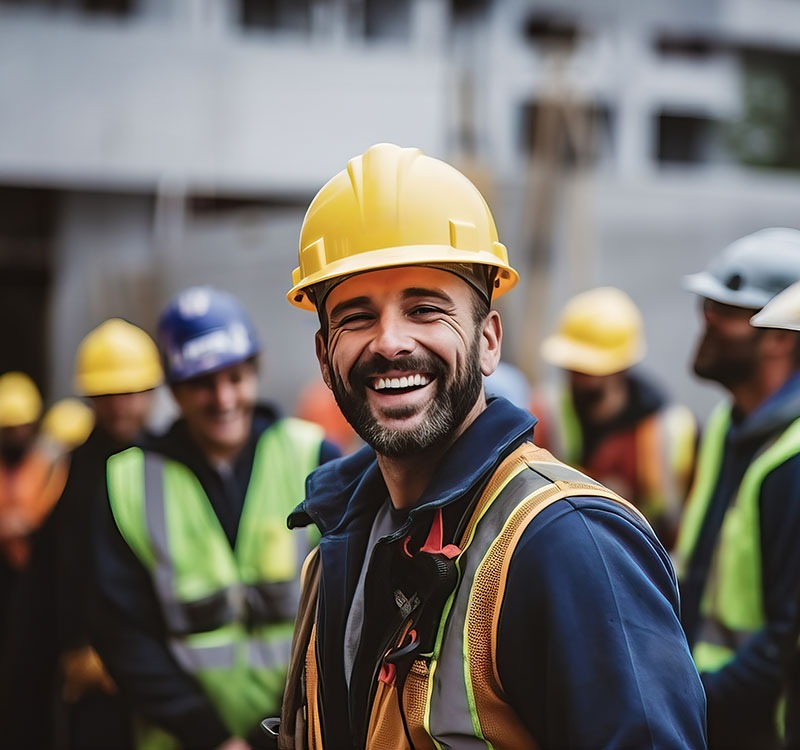 fully-equipped-to-excel | Fast Labour Hire