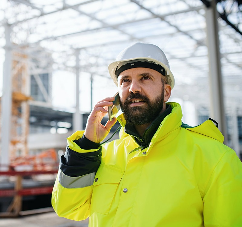 our-longstanding-client-relationships | Fast Labour Hire