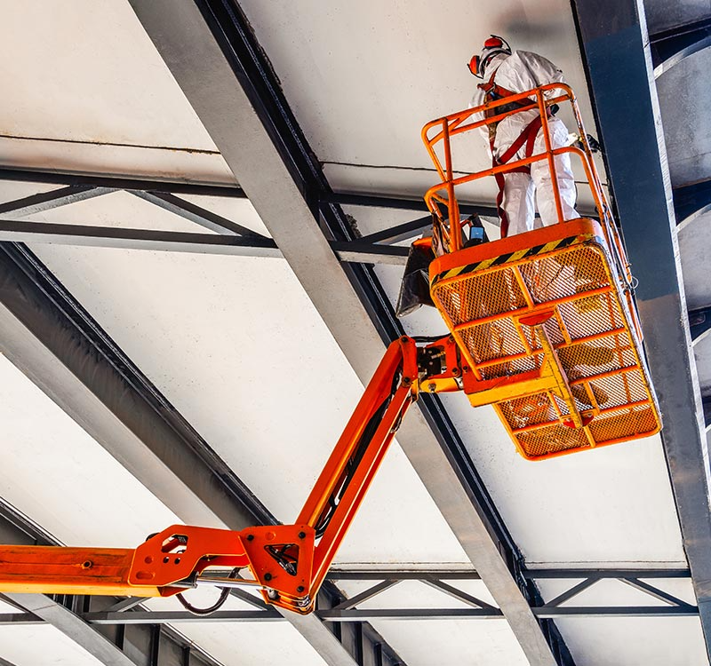 safety-image-02-v2 | Fast Labour Hire