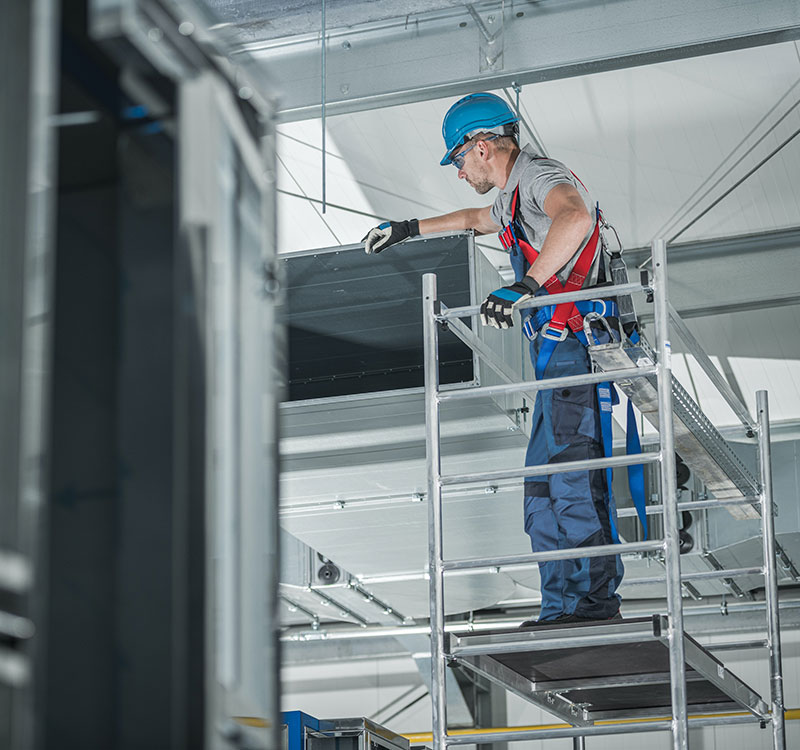 safety-image-06 | Fast Labour Hire