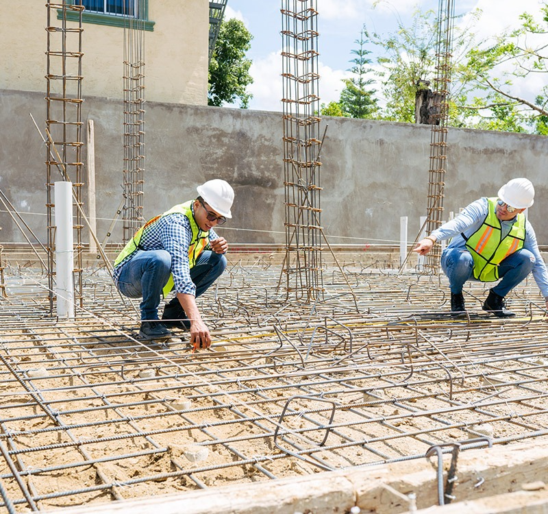 shared-responsibility | Fast Labour Hire