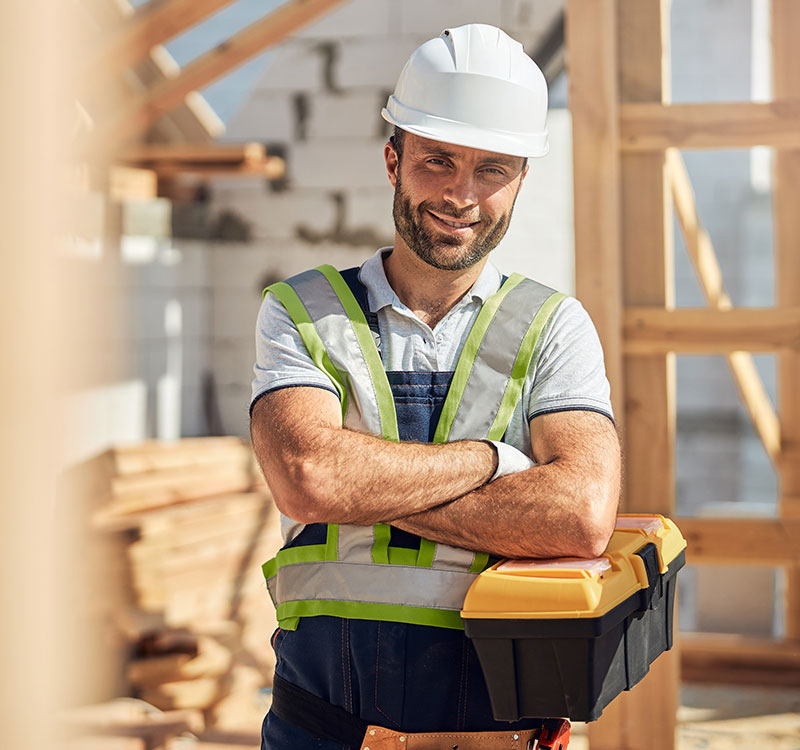 the-carpenter-conundrum | Fast Labour Hire the carpenter conundrum