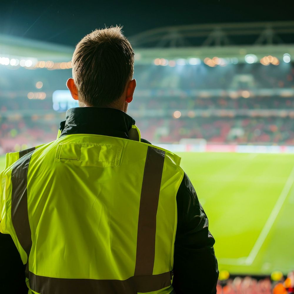 Events-3 | Fast Labour Hire