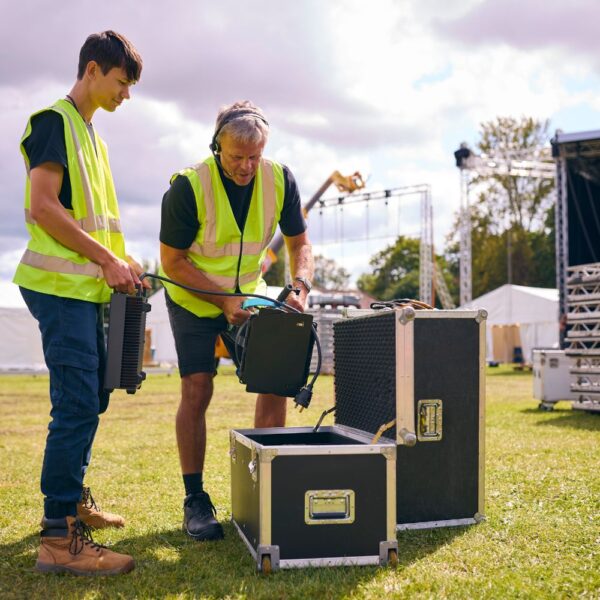 Events-4 | Fast Labour Hire